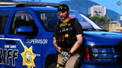 Grand Theft Auto V Screenshot 2019.08.23 - 00.33.18.82.png