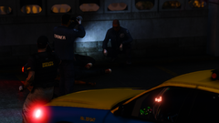 Grand Theft Auto V Screenshot 2019.08.02 - 22.12.03.45.png