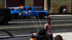 Grand Theft Auto V Screenshot 2019.08.23 - 14.30.59.67.png