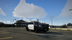 in the parking lot.png