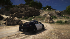 hanging by the ocean.png