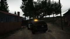 he pulled tf over.png