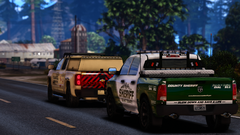 Grand Theft Auto V Screenshot 2019.08.03 - 15.24.13.85.png