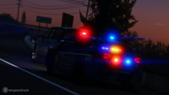 Grand Theft Auto V Screenshot 2019.08.27 - 23.19.35.80.png