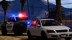 Grand Theft Auto V Screenshot 2019.08.03 - 15.00.52.69.png