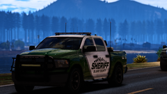 Grand Theft Auto V Screenshot 2019.08.03 - 15.23.57.41.png