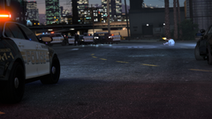 Grand Theft Auto V Screenshot 2019.08.15 - 13.32.33.48.png