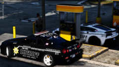 Grand Theft Auto V Screenshot 2019.08.18 - 17.29.02.70.png