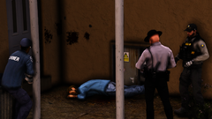 Grand Theft Auto V Screenshot 2019.08.03 - 15.20.48.90.png