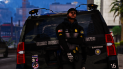 Grand Theft Auto V Screenshot 2019.08.25 - 00.13.08.51.png