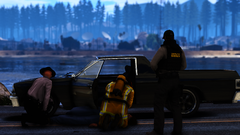 Grand Theft Auto V Screenshot 2019.08.03 - 15.21.50.35.png