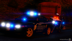 Grand Theft Auto V Screenshot 2019.08.19 - 16.57.34.86.png