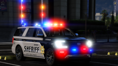 Grand Theft Auto V Screenshot 2019.08.14 - 22.22.50.37.png