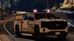Grand Theft Auto V Screenshot 2019.08.03 - 15.22.53.25.png