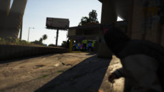 Vandalism Suspect.png