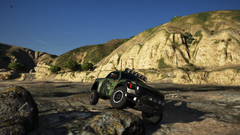 rock crawling.png