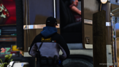 Grand Theft Auto V Screenshot 2019.08.26 - 16.43.00.87.png