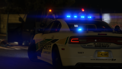 Grand Theft Auto V Screenshot 2019.08.04 - 21.58.03.01.png