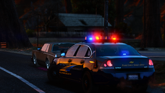 Grand Theft Auto V Screenshot 2019.08.04 - 21.08.38.81.png