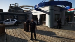 serving the ruling class.png