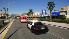 escorting the ambulance.png