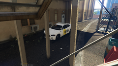 Grand Theft Auto V Screenshot 2019.08.17 - 19.25.45.60.png