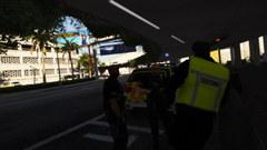 Customs Chating With AFO's.png