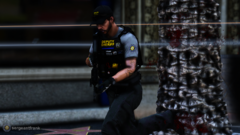 Grand Theft Auto V Screenshot 2019.08.23 - 14.32.25.09.png