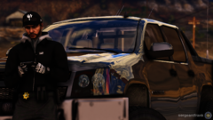 Grand Theft Auto V Screenshot 2019.08.09 - 22.25.39.77.png