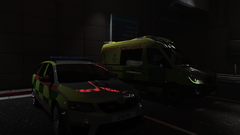Ambulance Service vehicles.png