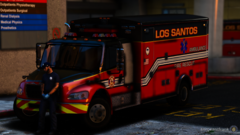 Grand Theft Auto V Screenshot 2019.08.27 - 23.18.48.07.png