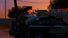 Grand Theft Auto V Screenshot 2019.08.19 - 11.00.30.21.png