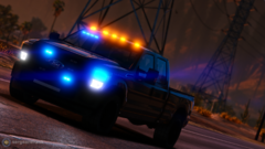 Grand Theft Auto V Screenshot 2019.08.10 - 20.01.31.67.png