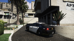 patrolling around.png