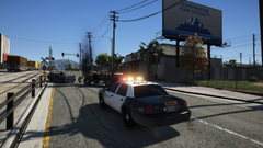 scene of the accident.png