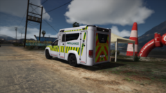 Amarok At Event 1.png