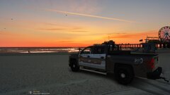 Sunset LSPD n°1.jpg