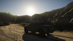 raptor trail riding.png