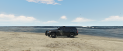 tahoe ghost1.png