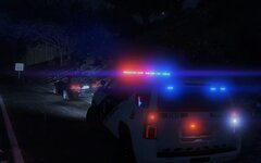Highway Patrol stop.jpg