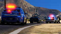 Grand Theft Auto V Screenshot 2019.08.16 - 19.34.23.34.png