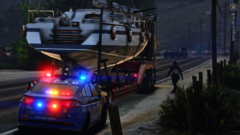 Grand Theft Auto V Screenshot 2019.08.26 - 16.45.32.43.png