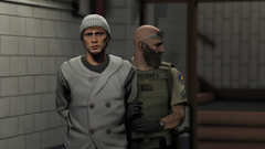 Grand Theft Auto V Screenshot 2019.08.04 - 22.05.56.77.png