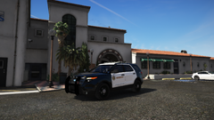 ls county utility.png