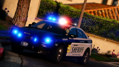 Grand Theft Auto V Screenshot 2019.08.20 - 14.35.01.12.png