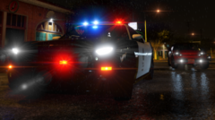 LSPDFR 5.png