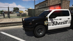 paleto sheriff doing business.png