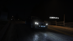 Unmarked At Night.png