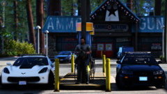 Grand Theft Auto V Screenshot 2019.08.18 - 17.26.08.21.png