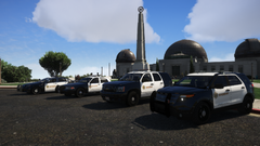 squad is all here.png